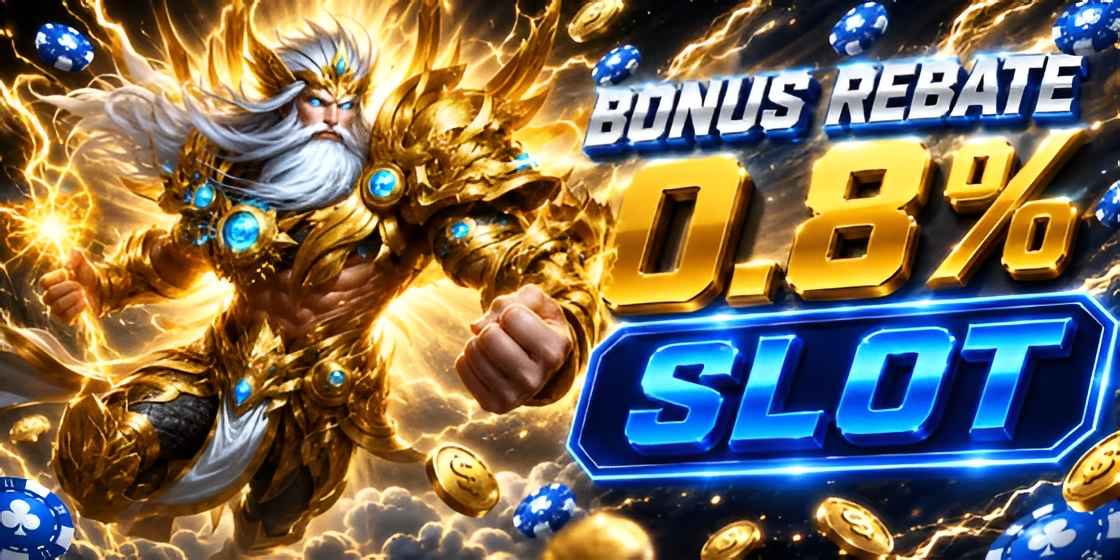 SINGAPORESLOTX promo
